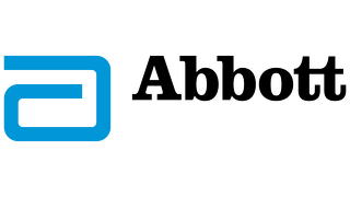 Abbott Logo