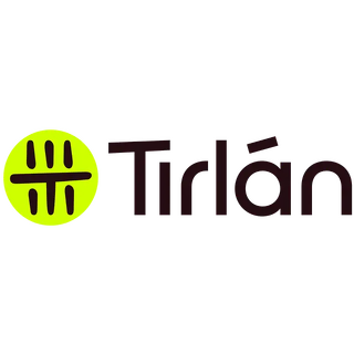 Tirlan Logo