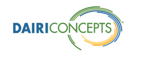 Dairi Concepts Logo
