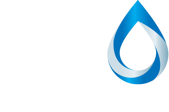 PDV Consultants Logo