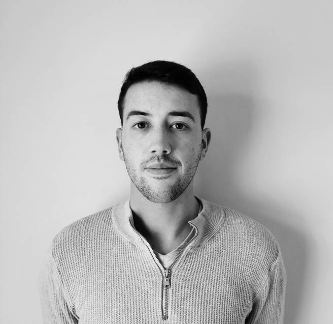 David Joaquim