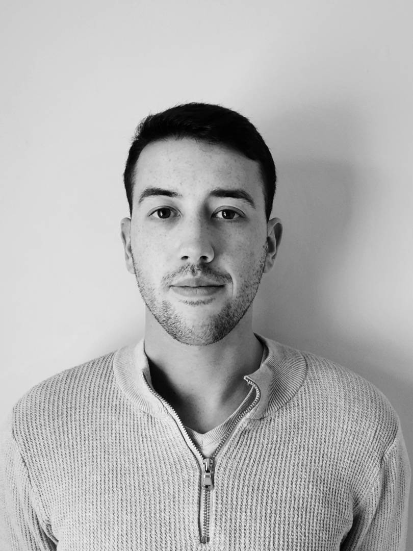 David Joaquim