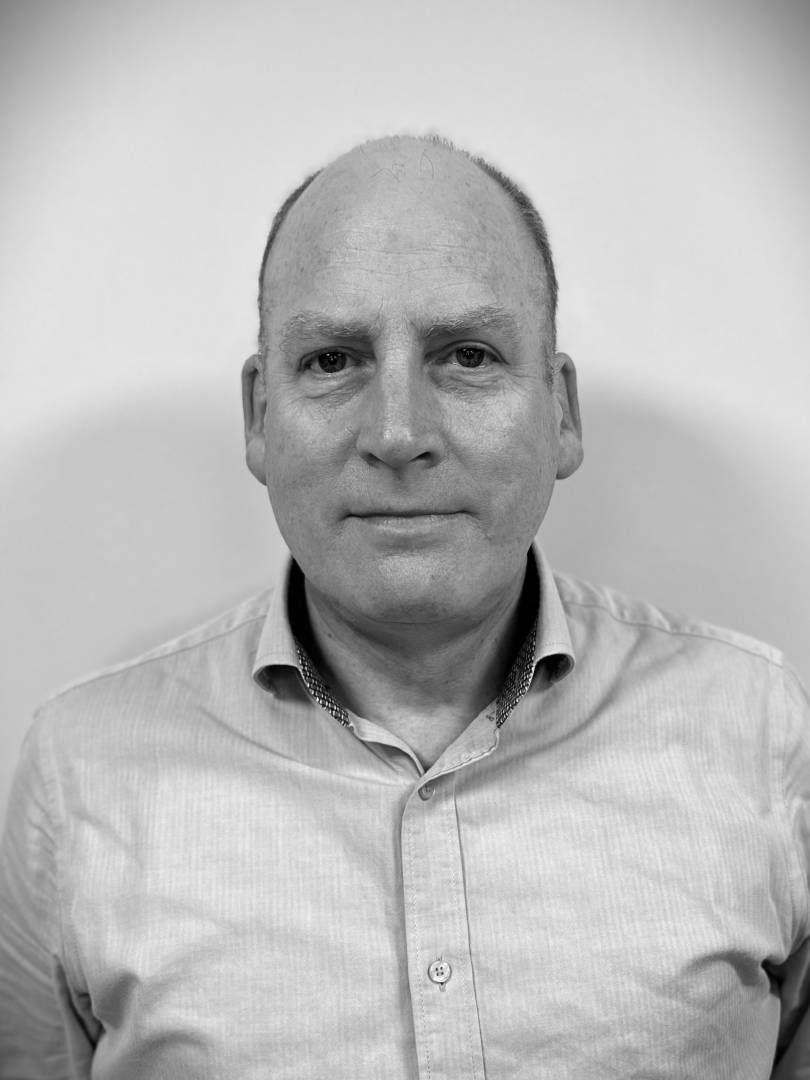 John Kinney