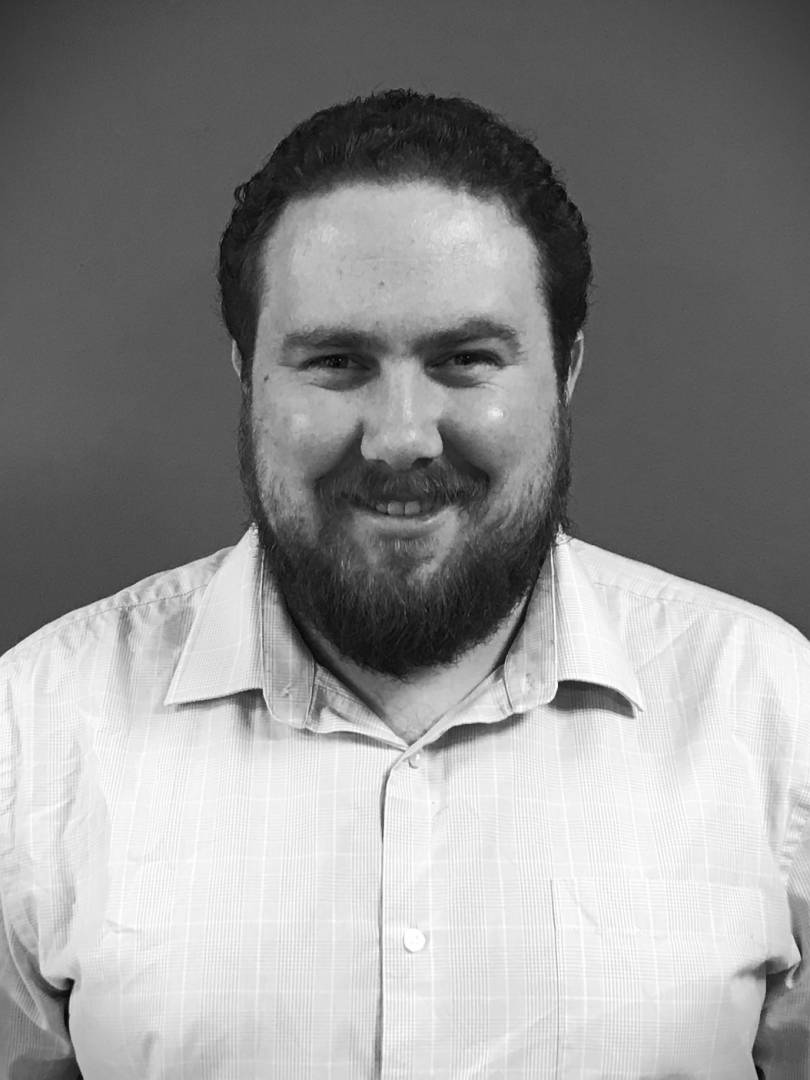 Michael Sutton