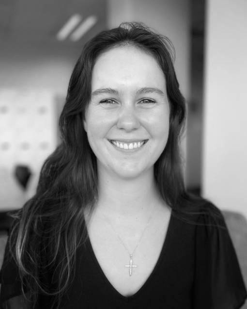 Renée Miller